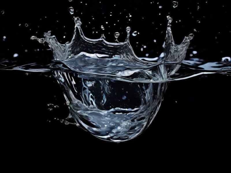water-protection-black-background (1)